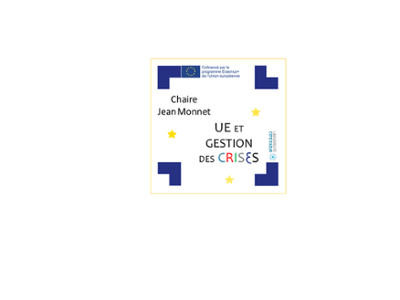 logo cjm contour