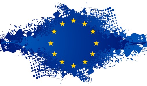 SAFIR Projets européens