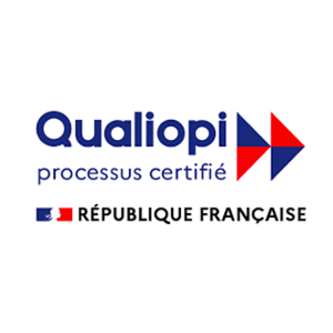 Qualiopi