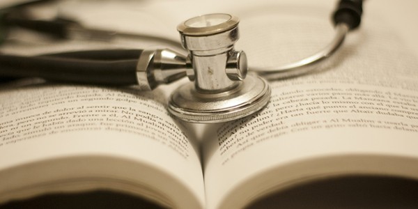 formation recherche en santé