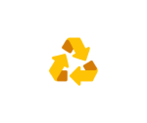 RES