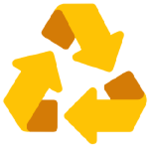 resfc