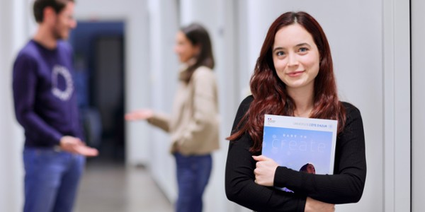 Bandeau recruter en apprentissage 
