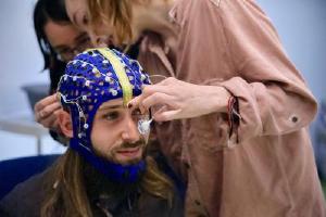 COCOLAB EEG 2
