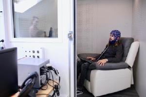 COCOLAB EEG