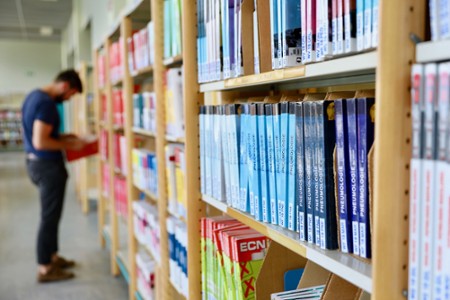 LP2M - Publications
