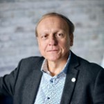 Philippe Lahire