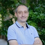 Pierre Crescenzo
