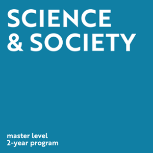 Science & Society