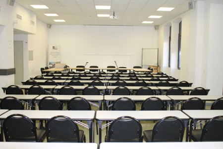 Photo salle 031 NEW