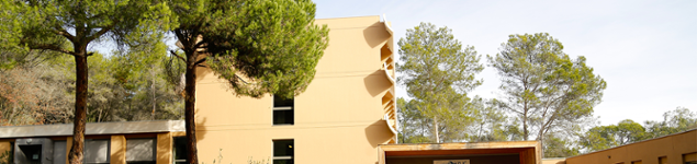 laboratoire GeoAzur