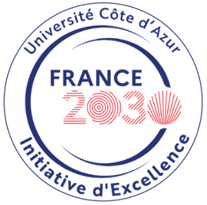 FRANCE 2030