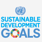 sdg