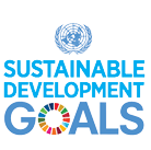 sdg