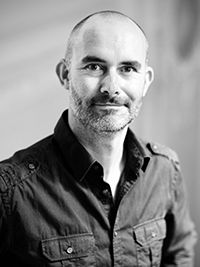 Sébastien fiorucci 2