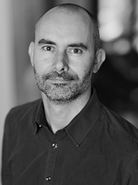 Sébastien Fiorucci