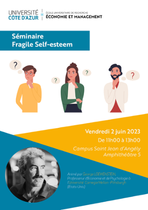 séminaire Loewenstein 2 juin 23