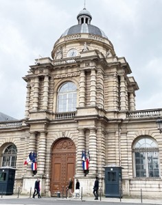 sénat