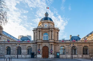 sénat