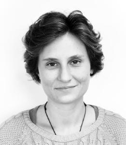 Sara Sergi