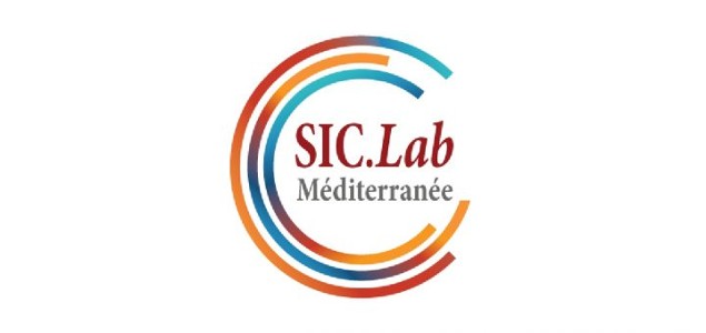 LOGO SICLAB