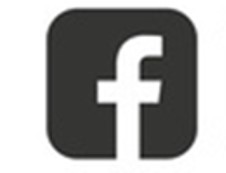 logo facebook