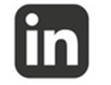 logo linkedin