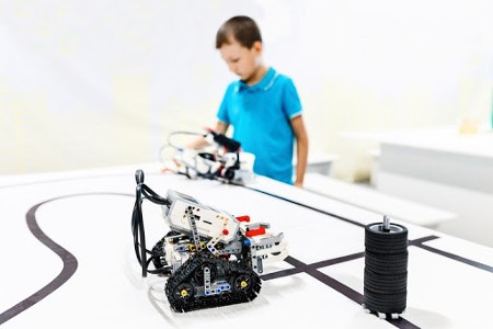 SEDTEC