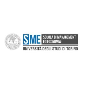 ELMI - Partners