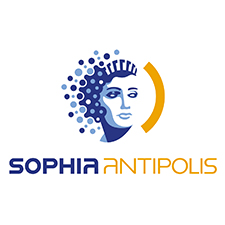 Sophia Antipolis