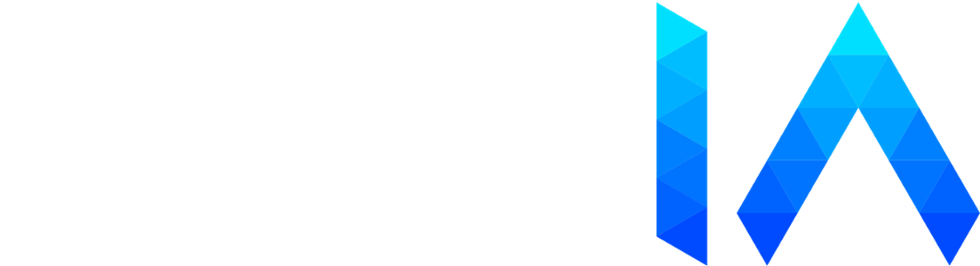 Sophia Summit - Logo