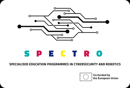 SPECTRO