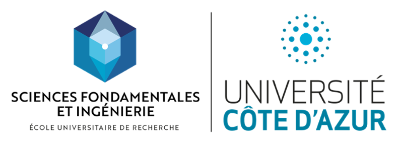SPECTRUM couleur - FR