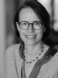 Stéphanie Nivoche