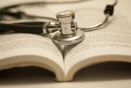 formation recherche en santé