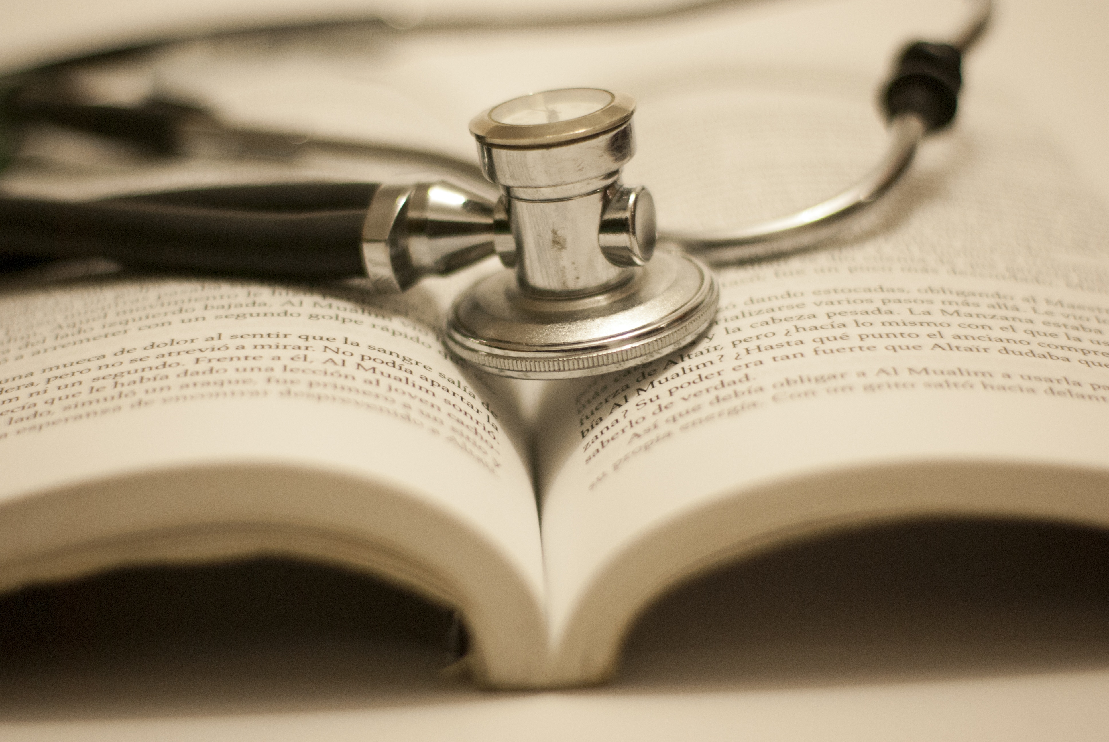 formation recherche en santé