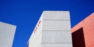 Campus St Jean d'Angely