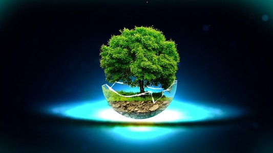 image projets OTECCA