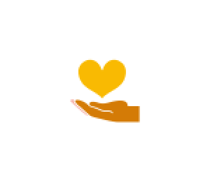 SU