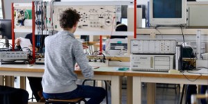Taxe d'apprentissage