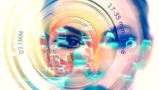 Visuel licence humanités numériques