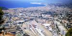 Territoire 2