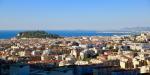Territoire