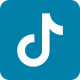 Logo Tiktok