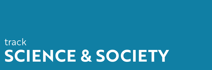 Track Science & Society