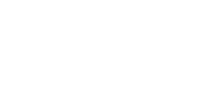 Logo UCA Blanc long
