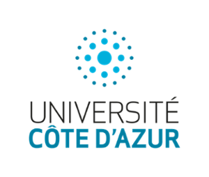 logo UniCA AAP