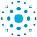 Logo UCA Mini