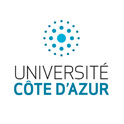 Logo haut UCA