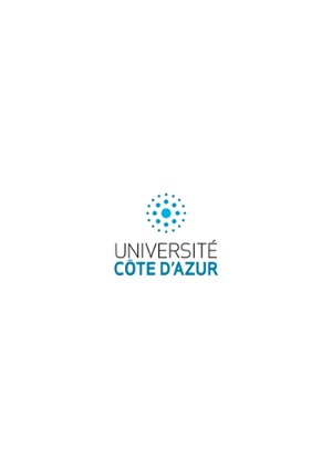 UCA JPEG Haut couleur